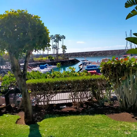 Only One Week In July Las Palmas de Gran Canaria